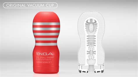 テンカエック使い方|EGG SERIES｜TENGA（テンガ）公式サイ